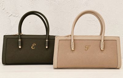 Mini Bag