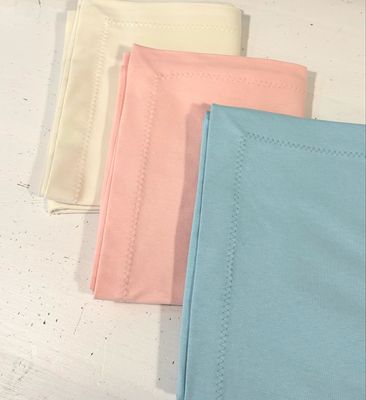 Copertina Culla/Passeggino 75x79