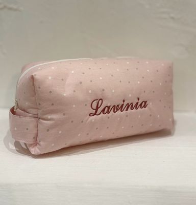 Beauty Cotone Piccolo