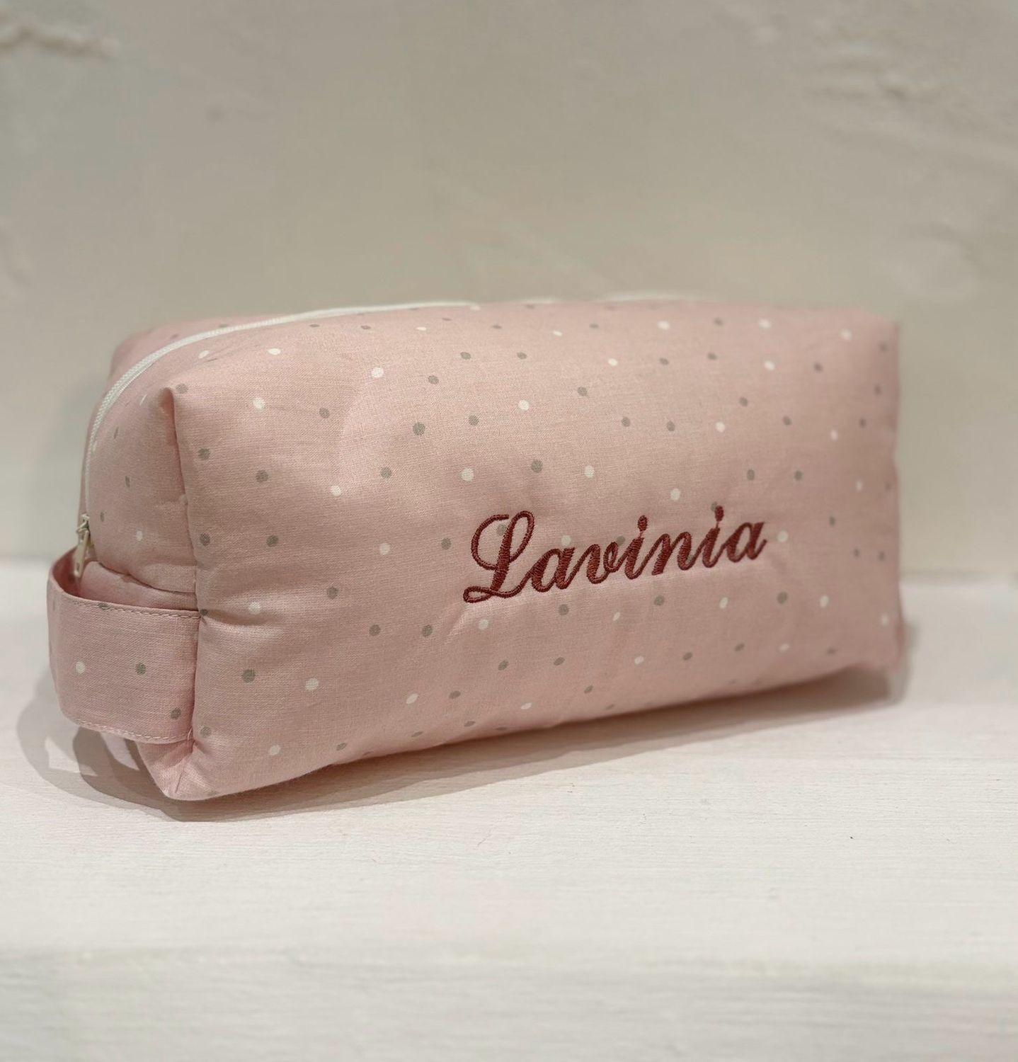 Beauty Cotone Piccolo