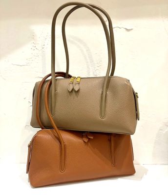 Borsa Media