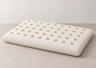 Guancialino Antisoffoco
