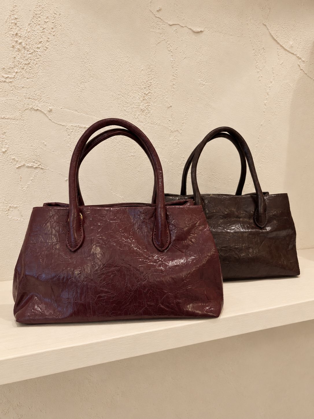 Borsa mini Vintage