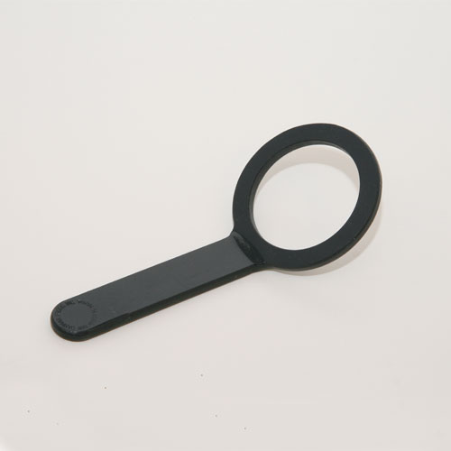 Ring Release