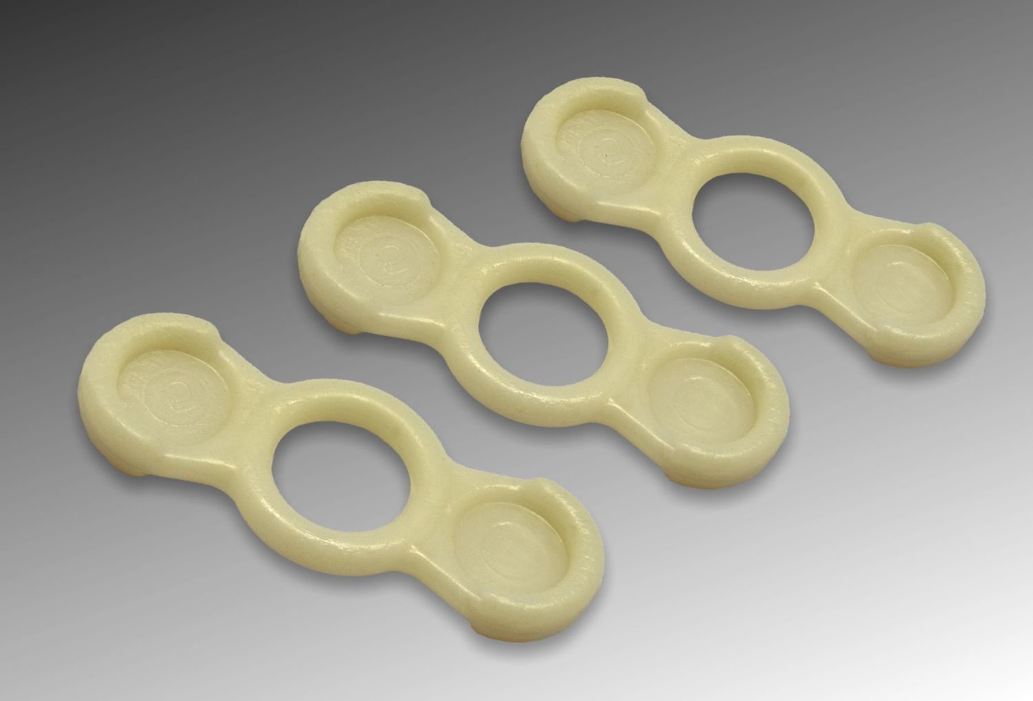 Select Tension Ring