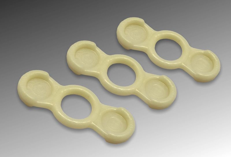Select Tension Ring