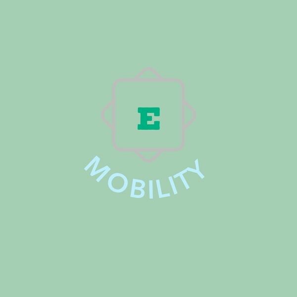 E-MOBILITY