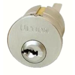 Ultion Rim Cylinder
