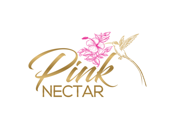 Pink Nectar
