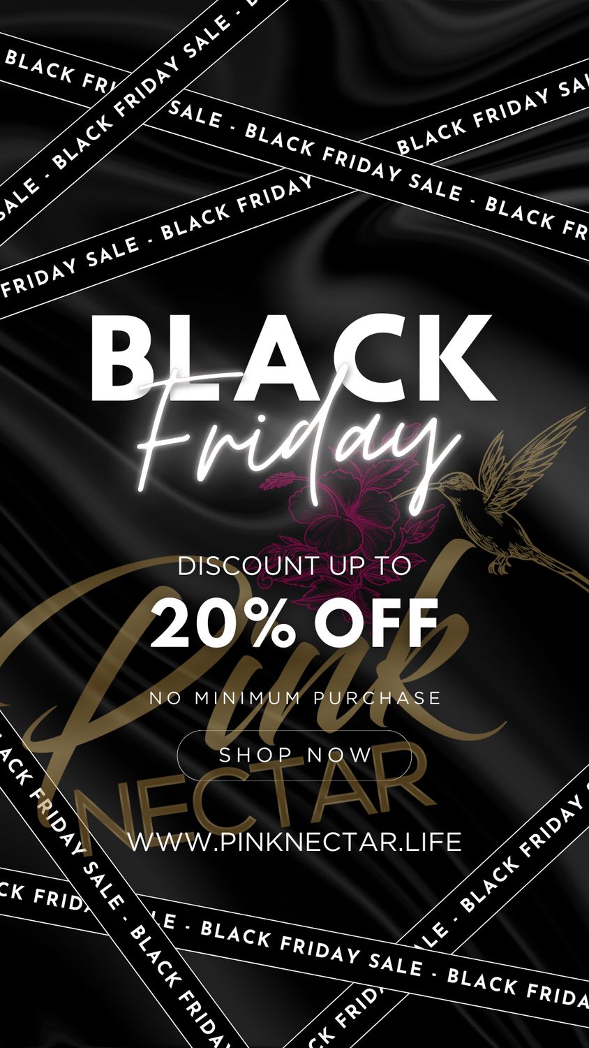 Black Friday Bundles