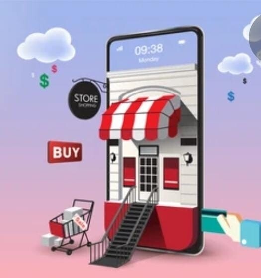 Tienda Oficial