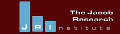 The Jacob Research Institute