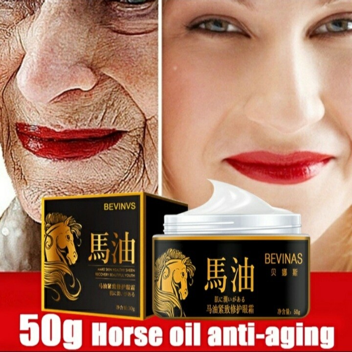 Crema Para Rejuvenecer Crema Para El Cuidado De La Piel