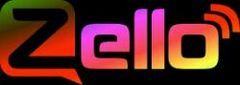 Naga Hitam Online Service
