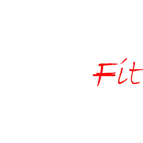 SwingFit