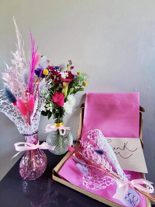 Teacher Gifts