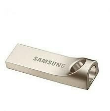 Samsung 64GB USB Flash Drive