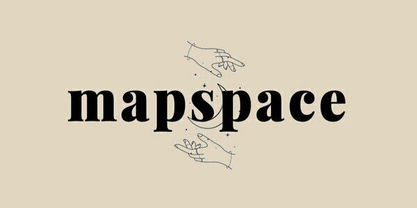 Mapspace