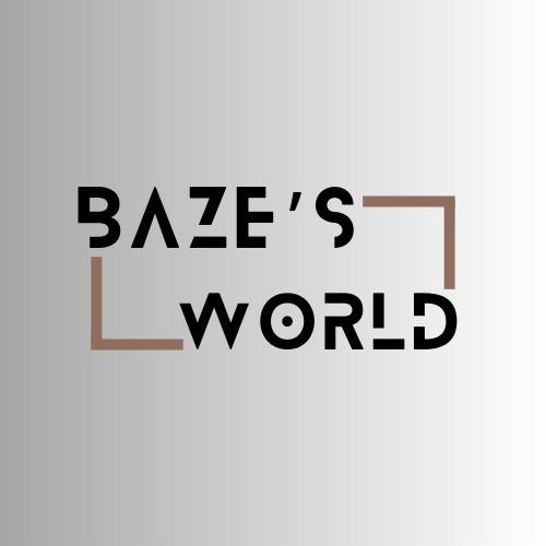 BAZE