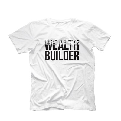 Wealth Builder