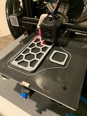 Supply The File, And We’ll Print It