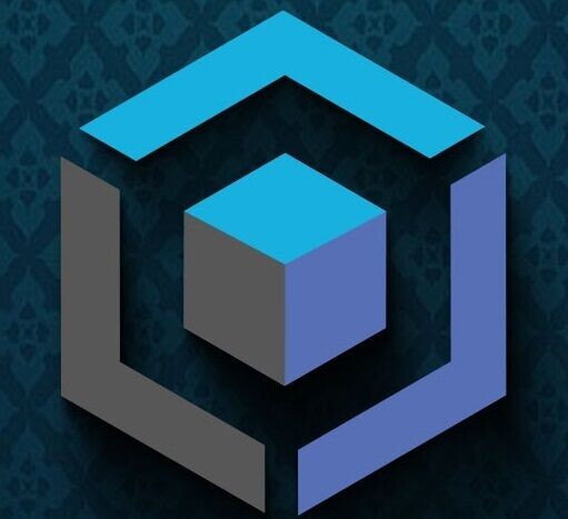 Adaptive3D