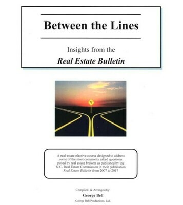 Between the Lines elective #3780, SATURDAY Feb 25, 8a-12p, via Zoom (Link will be emailed 2/23)