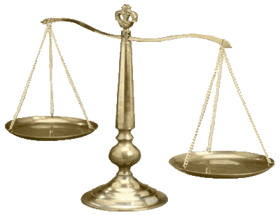 NC Law, Rules, & Legal Concepts #303, Feb 21, 22, 24, 28, Mar 1, 3 [TWF 9a-2p] via Zoom (Link will be emailed 2/20)