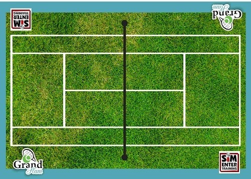 GrandSlam