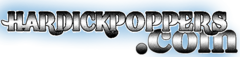 hardickpoppers