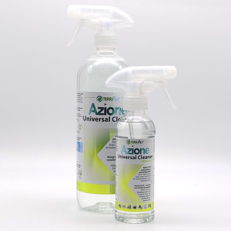 Azione Universal Cleaner Azione Universal Cleaner