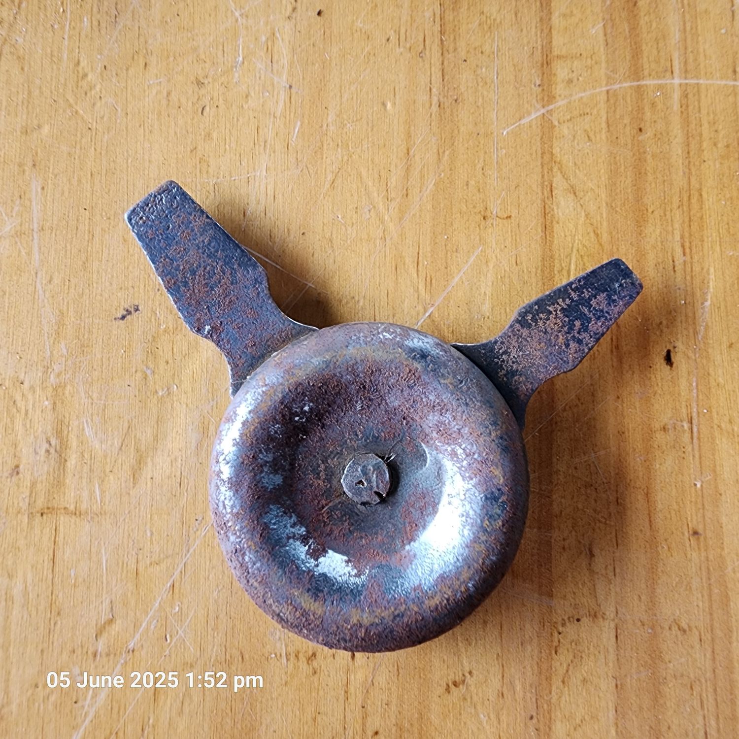 SHEEP SHEARERS SCREWDRIVER SHEEP SHEARERS SCREWDRIVER