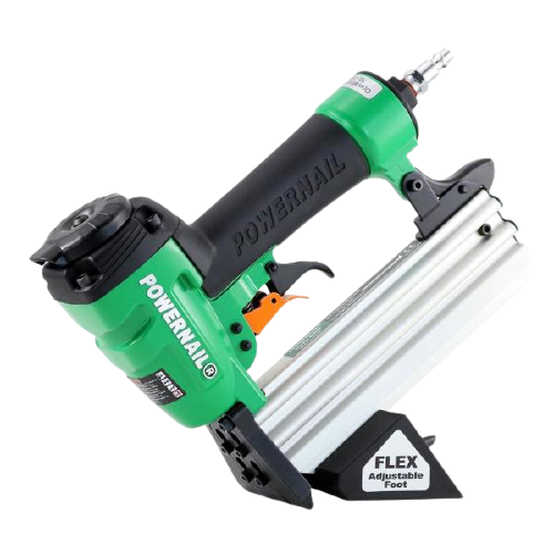 Floor Nailer