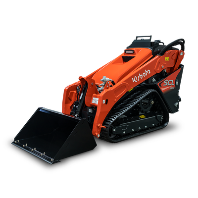 SCL 1000 Kubota