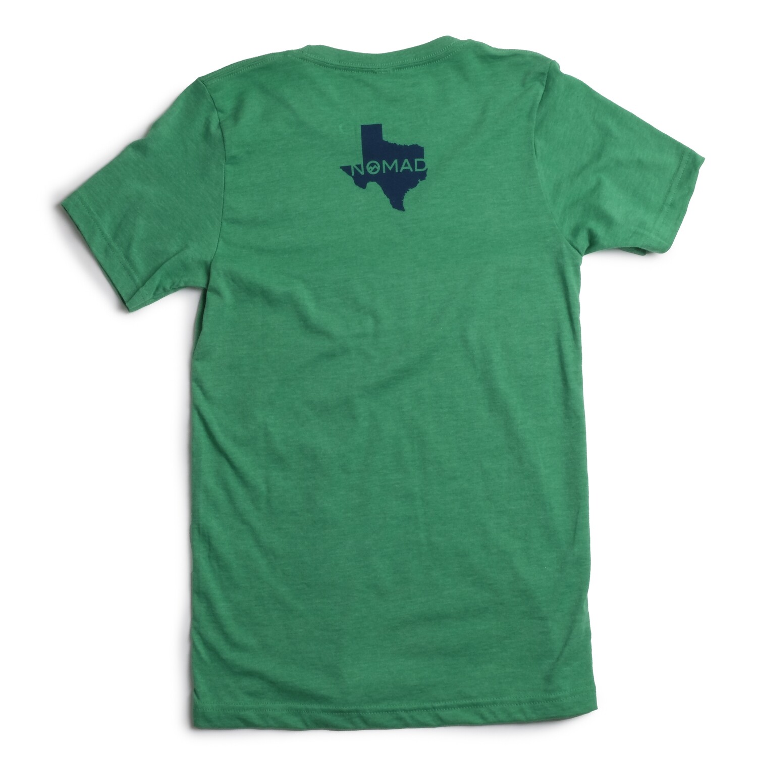 Pegacorn TX - Green