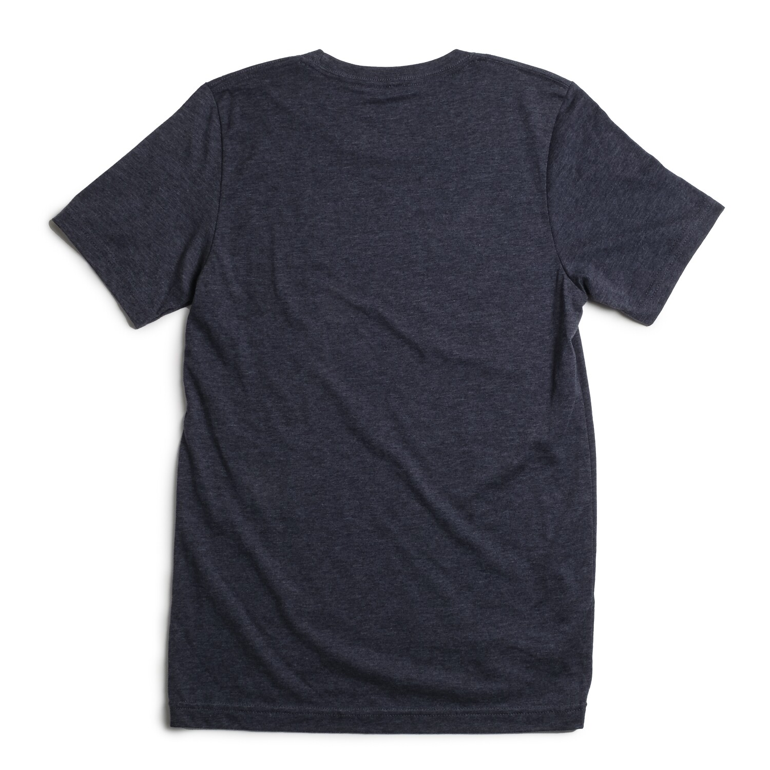 HOME TX - Navy