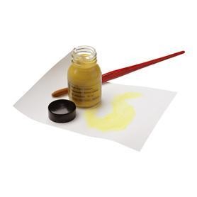 Artemis Plant Watercolours 25ml - Single Colours