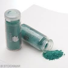 Artemis Plant Colour Pigments 10ml - Single Colours