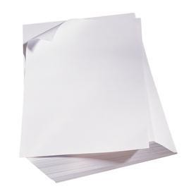 Drawing Paper 120g - pack 25 sheets Drawing Paper 120g - pack 25 sheets