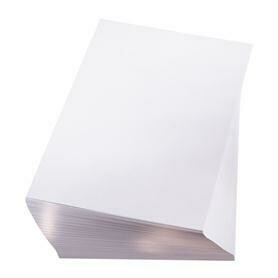 Drawing/Painting Paper 160g - pack 25 sheets Drawing/Painting Paper 160g - pack 25 sheets