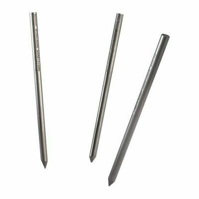 Graphite Leads - 5.6mm - 2b, 4b, 6b Graphite Leads - 5.6mm - 2b, 4b, 6b