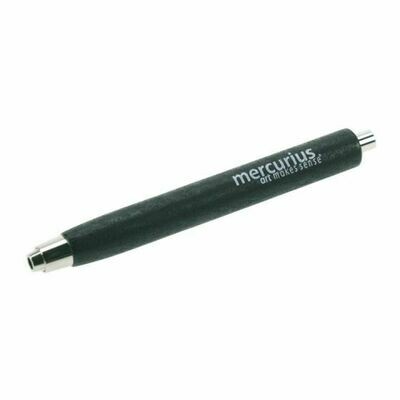 Wooden Pencil Holder for Compressed Leads Wooden Pencil Holder for Compressed Leads
