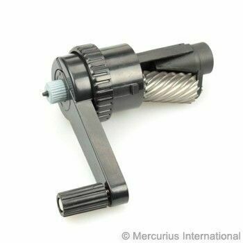 Spare Cutter for Dahle 77 sharpener Spare Cutter for Dahle 77 sharpener