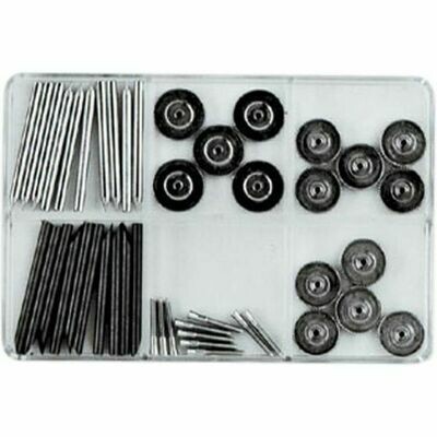 Quick Set Box Compass - Spare Parts Quick Set Box Compass - Spare Parts