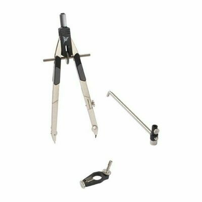 Quick Set Box Compass Quick Set Box Compass