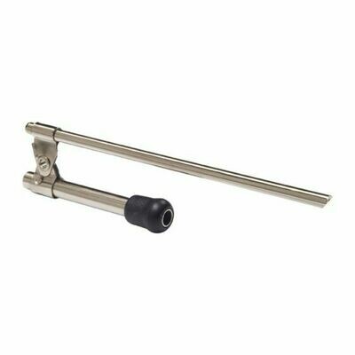 Atomizer for Fixing Agent Atomizer for Fixing Agent