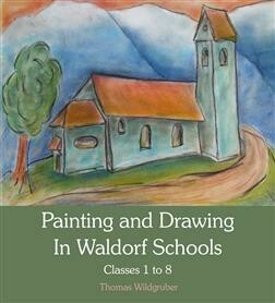 Art Lessons