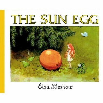 Children&#39;s Books