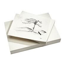 Painting Paper