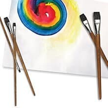 Brushes
